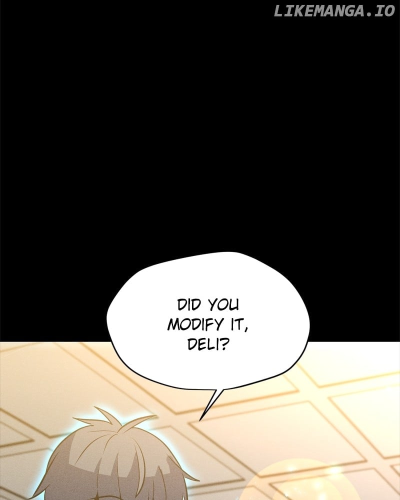 Chapter 181 - Image 11