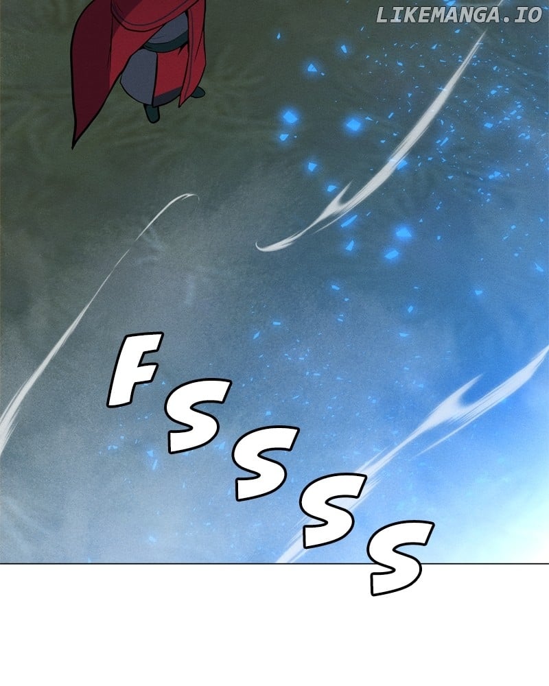 Chapter 181 - Image 115