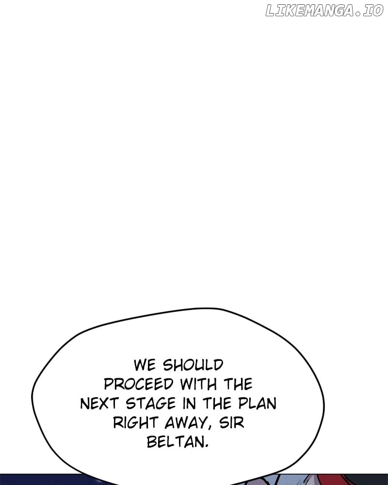 Chapter 181 - Image 116