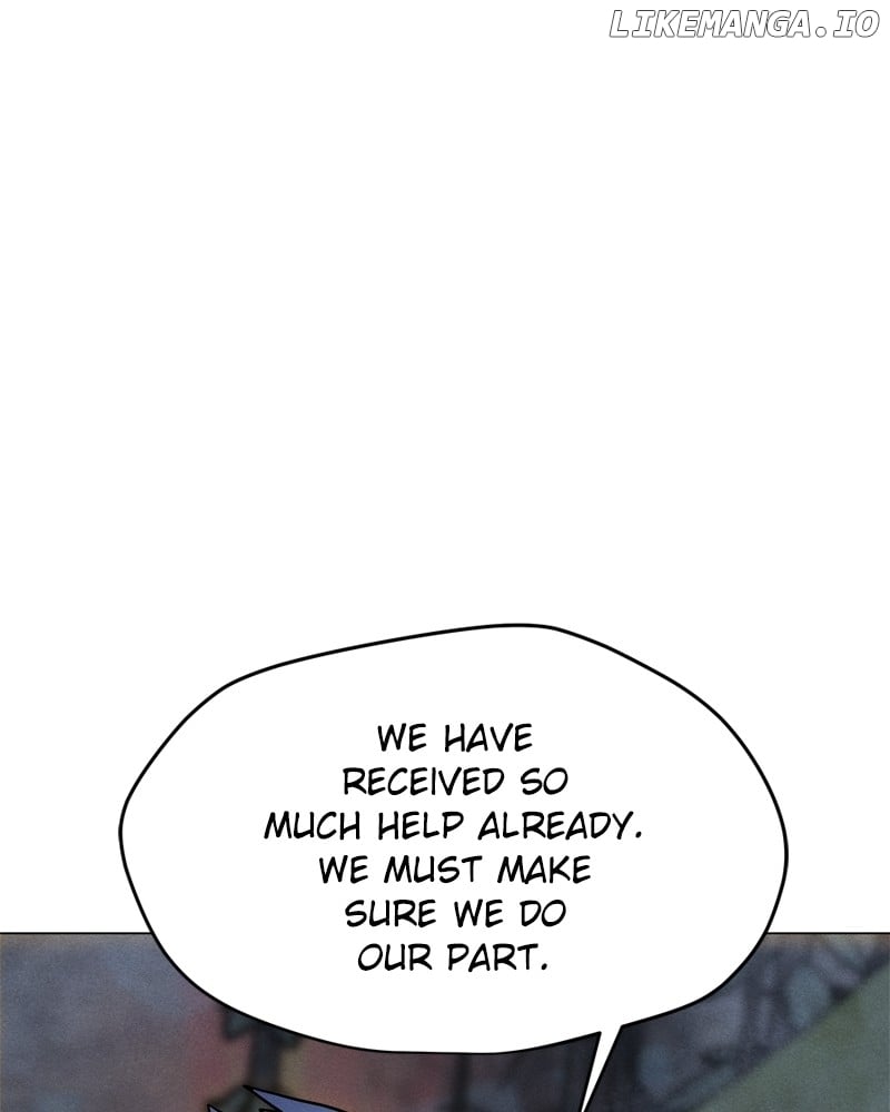 Chapter 181 - Image 119