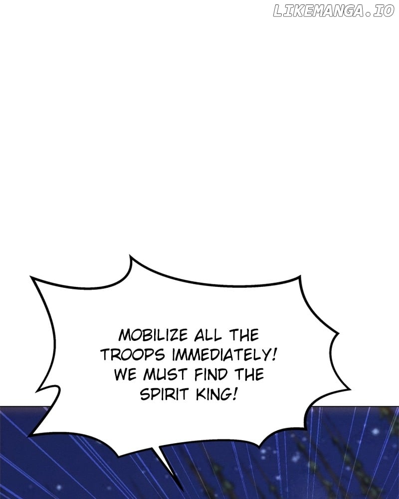 Chapter 181 - Image 121