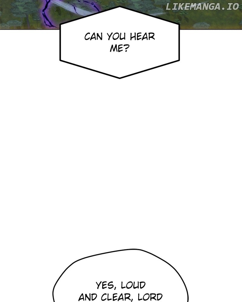 Chapter 181 - Image 132