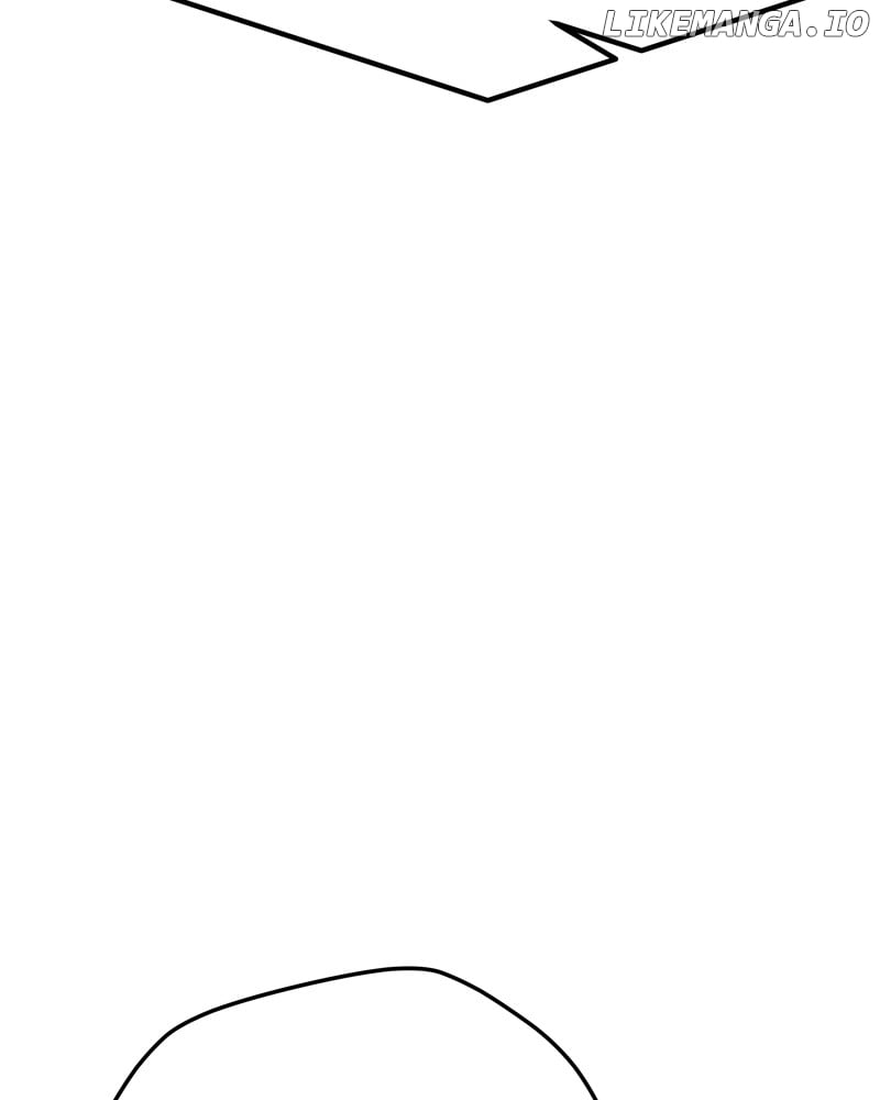 Chapter 181 - Image 137