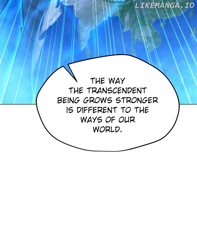 Chapter 181 - Image 143