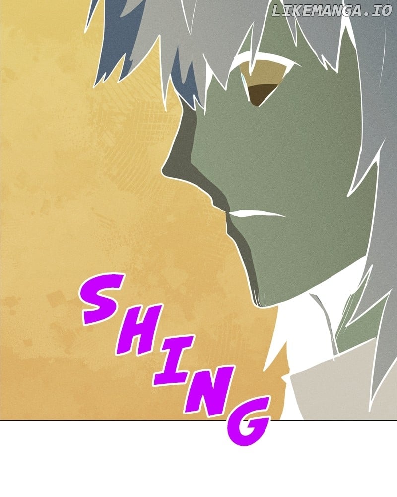 Chapter 181 - Image 156