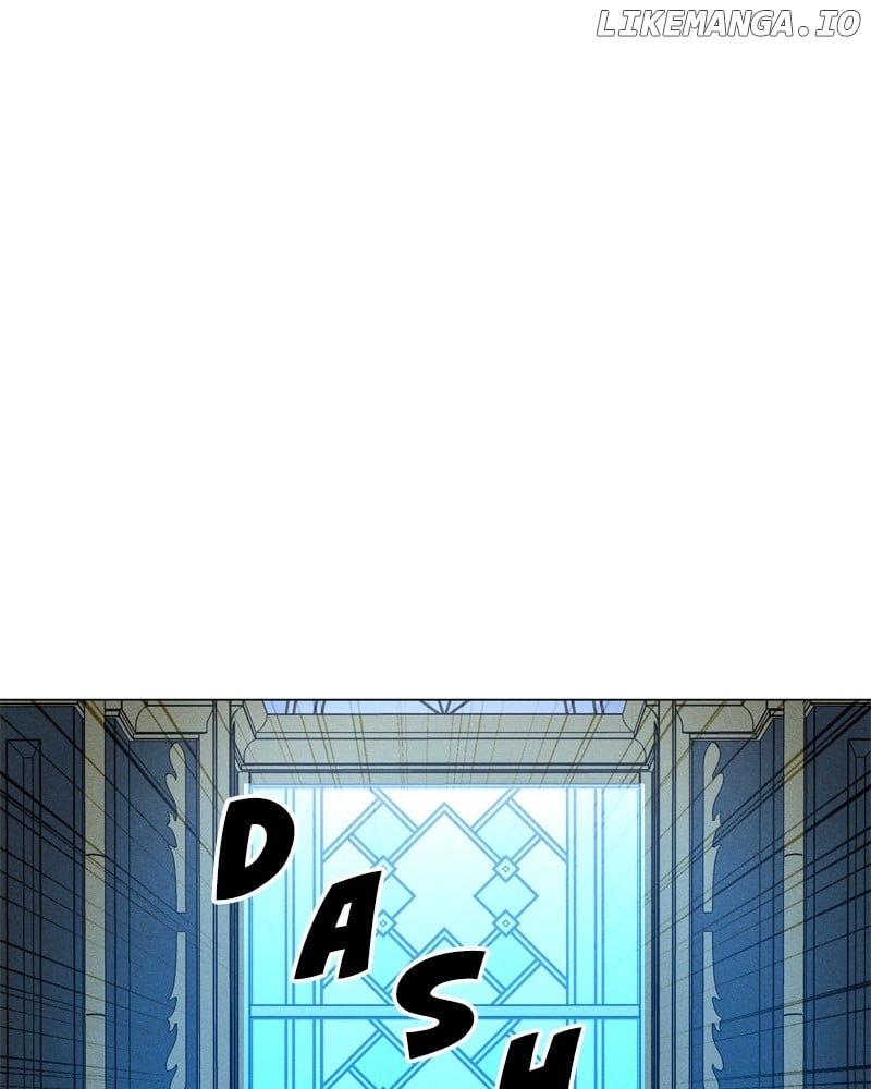 Chapter 181 - Image 157