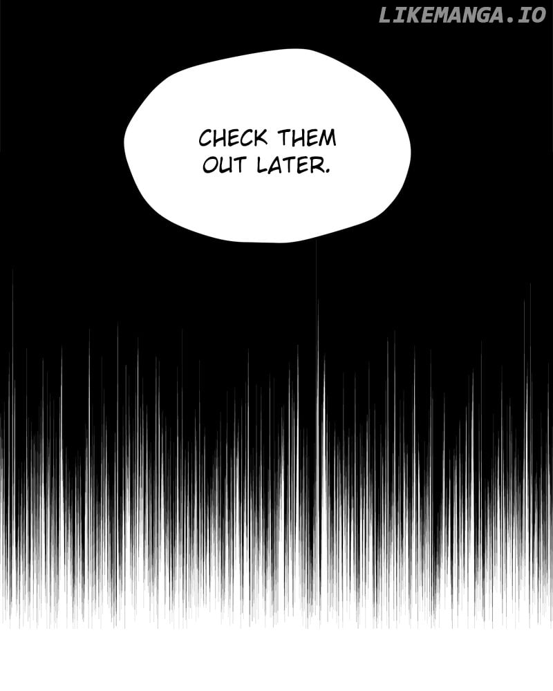 Chapter 181 - Image 16