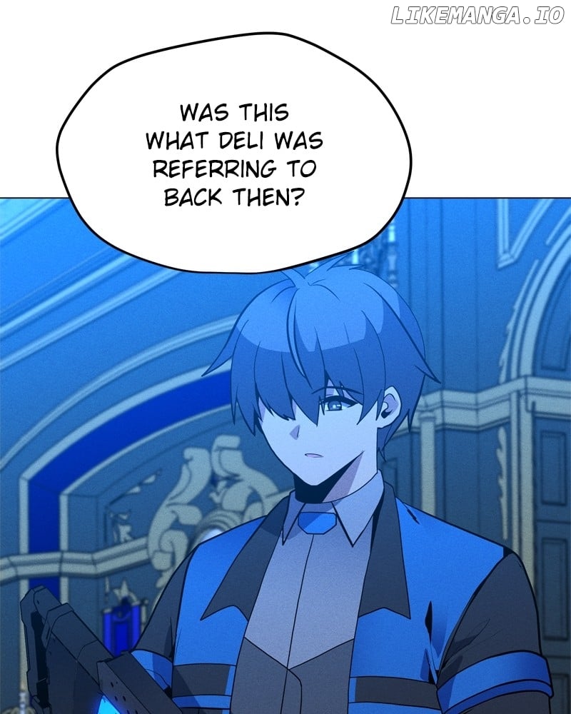 Chapter 181 - Image 17