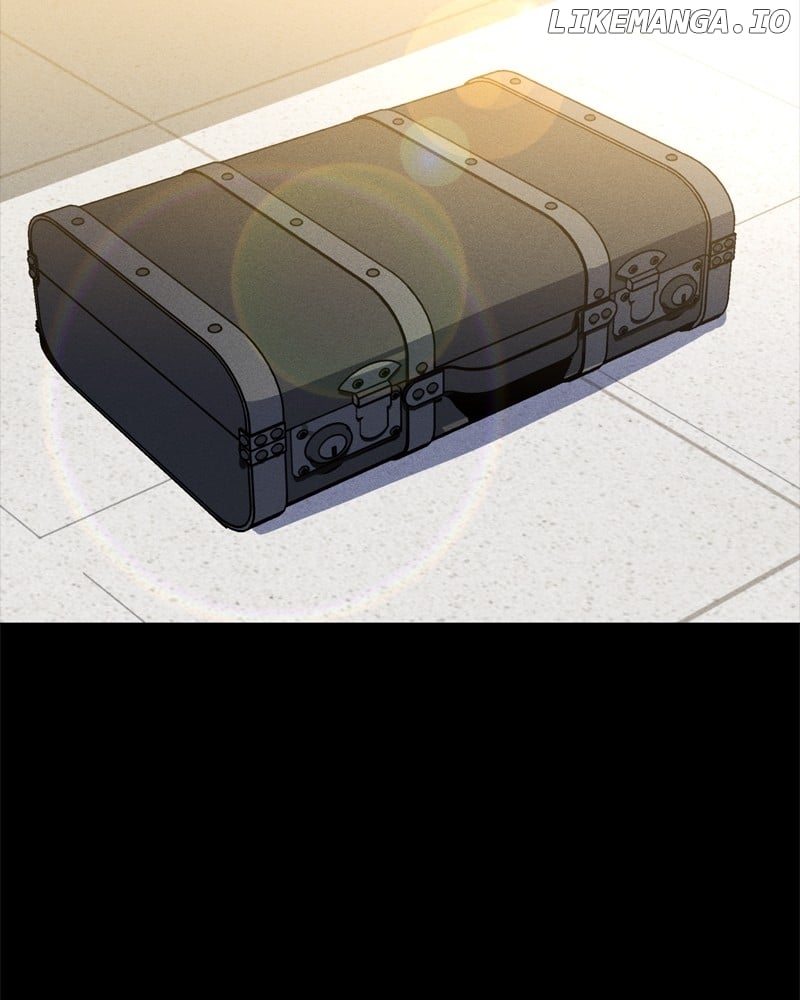 Chapter 181 - Image 3