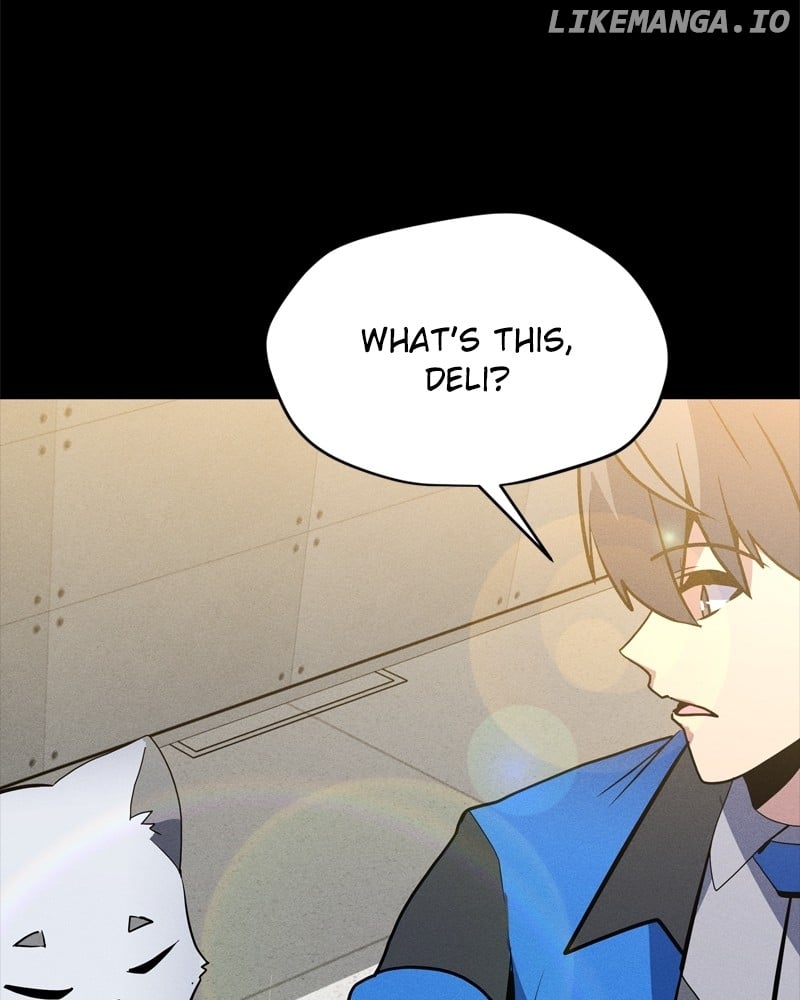 Chapter 181 - Image 4
