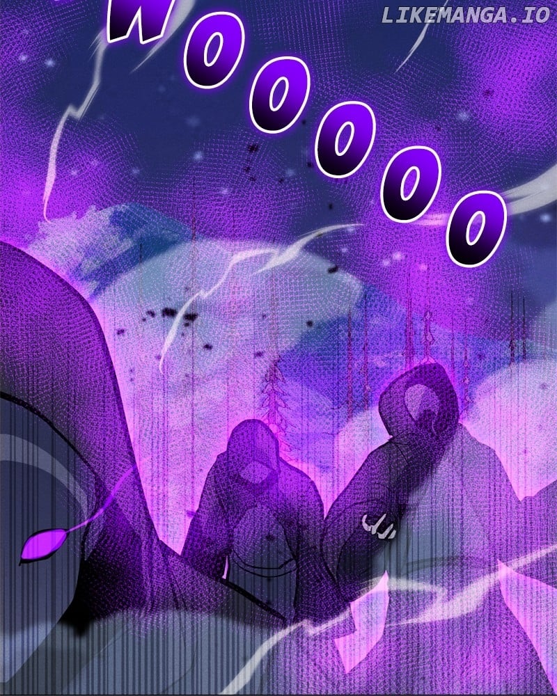 Chapter 181 - Image 42
