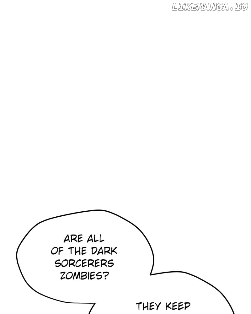 Chapter 181 - Image 43