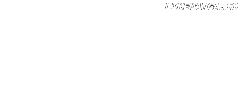 Chapter 181 - Image 46
