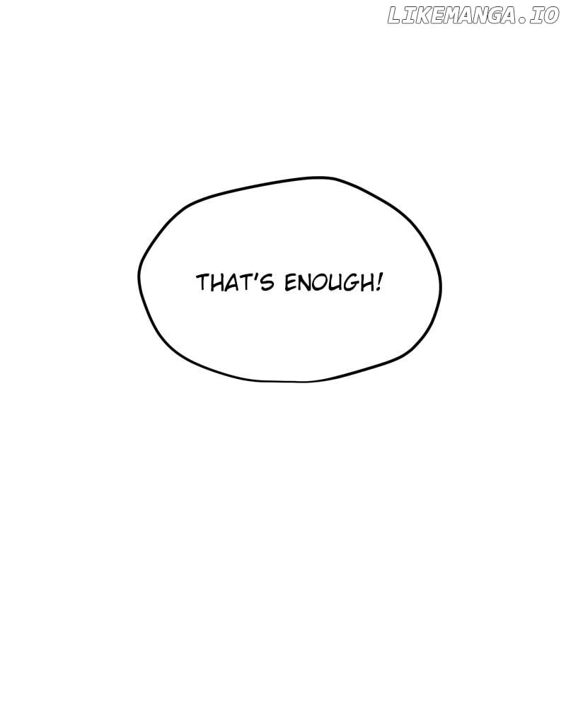 Chapter 181 - Image 47