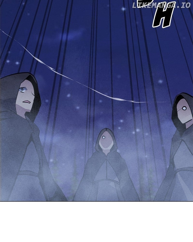 Chapter 181 - Image 49