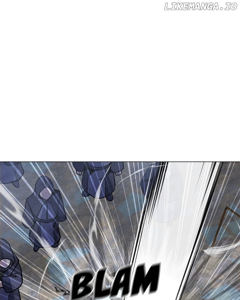 Chapter 181 - Image 50