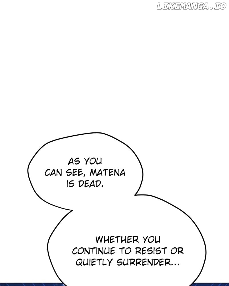 Chapter 181 - Image 56