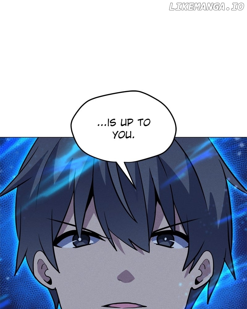 Chapter 181 - Image 59