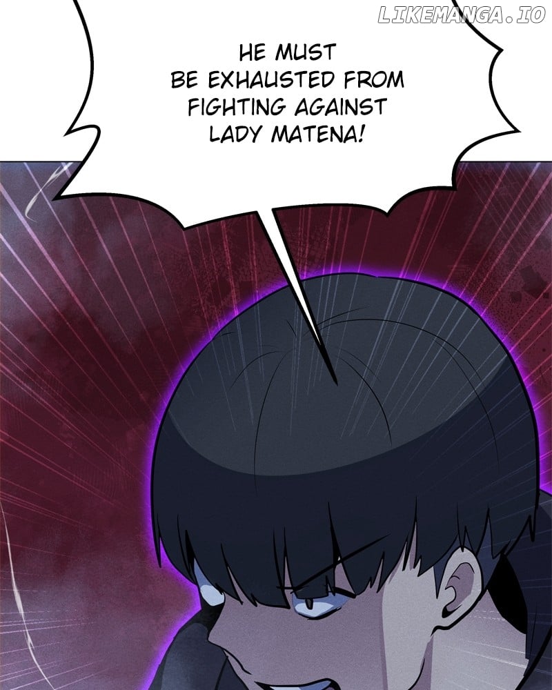 Chapter 181 - Image 61