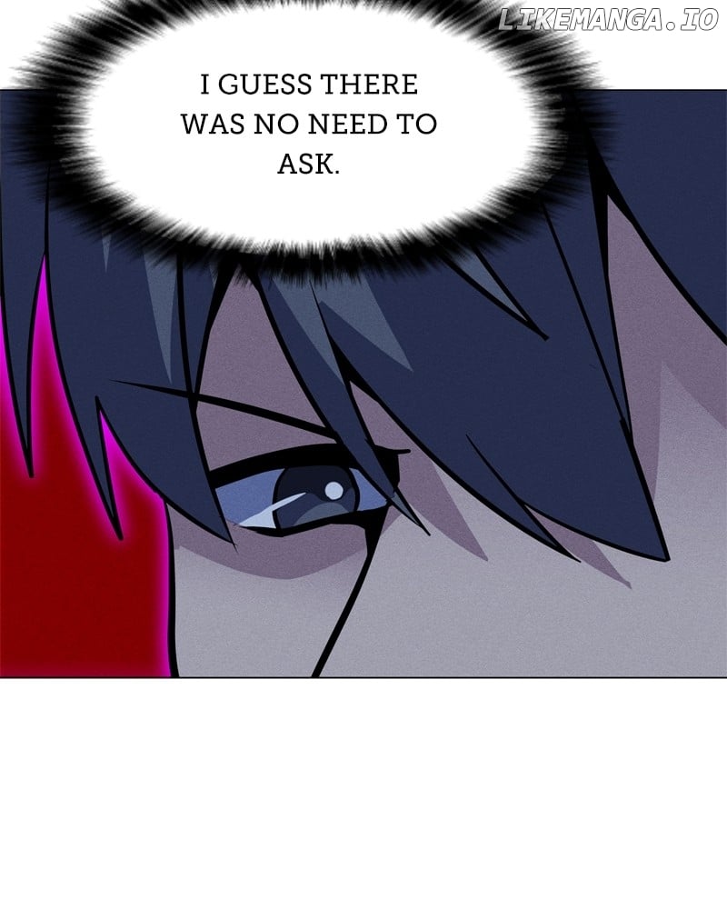 Chapter 181 - Image 69