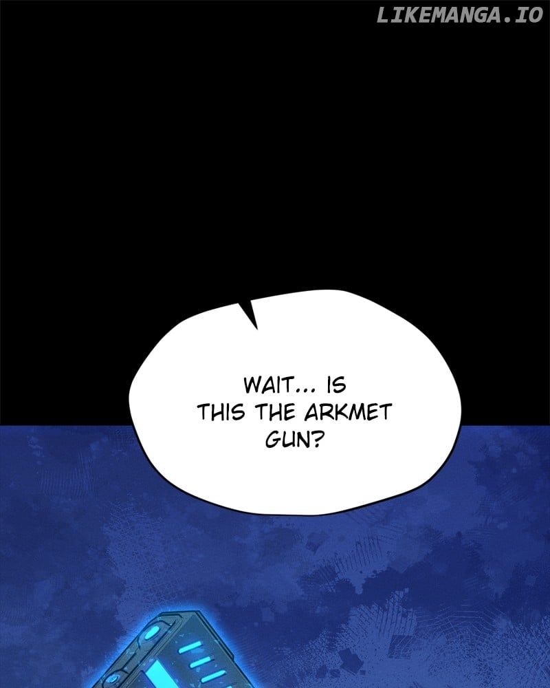 Chapter 181 - Image 8