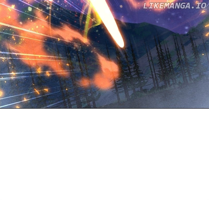 Chapter 181 - Image 83