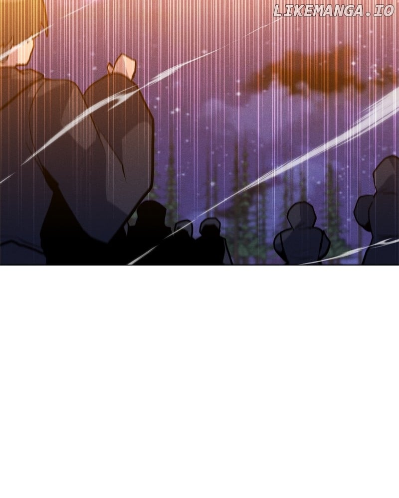 Chapter 181 - Image 85