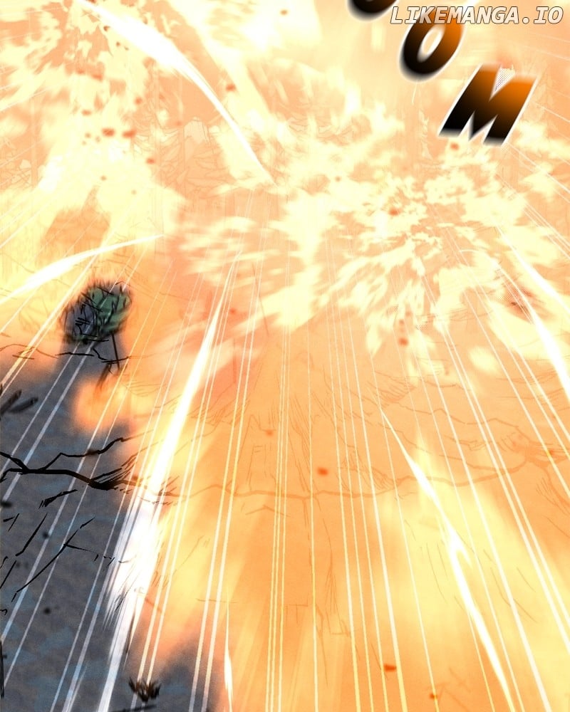 Chapter 181 - Image 87
