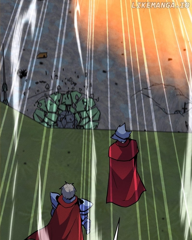 Chapter 181 - Image 88