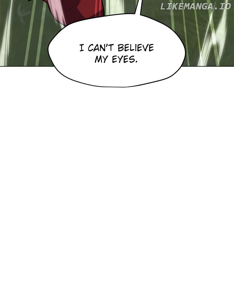 Chapter 181 - Image 89