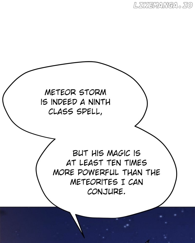 Chapter 181 - Image 90