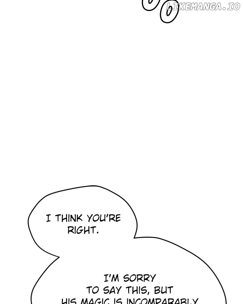 Chapter 181 - Image 92