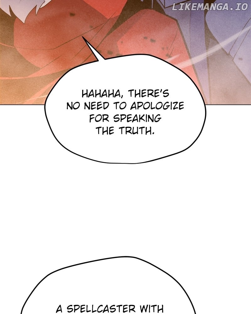 Chapter 181 - Image 94