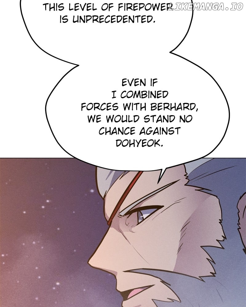 Chapter 181 - Image 95