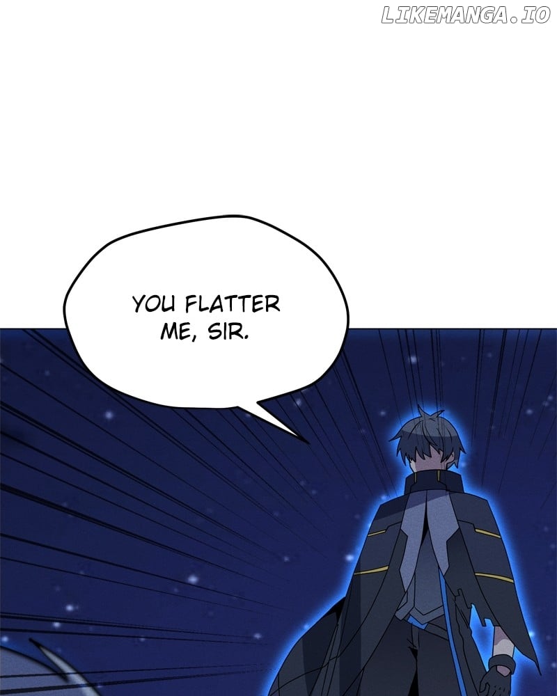 Chapter 181 - Image 97