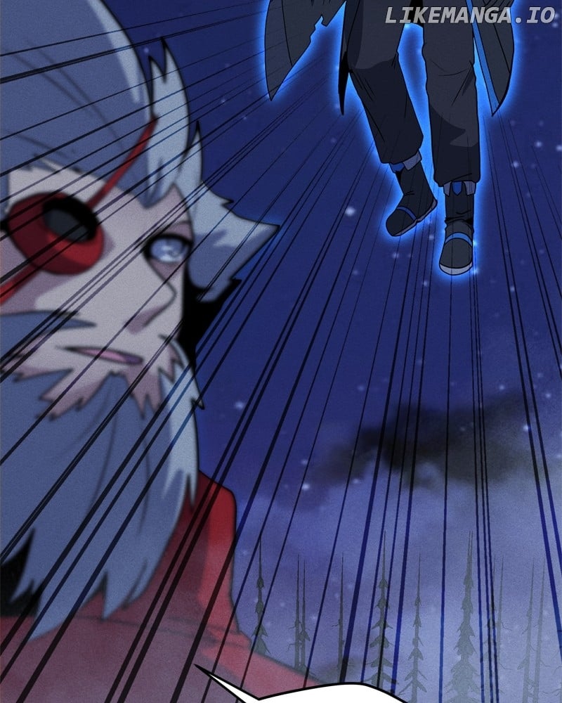 Chapter 181 - Image 98