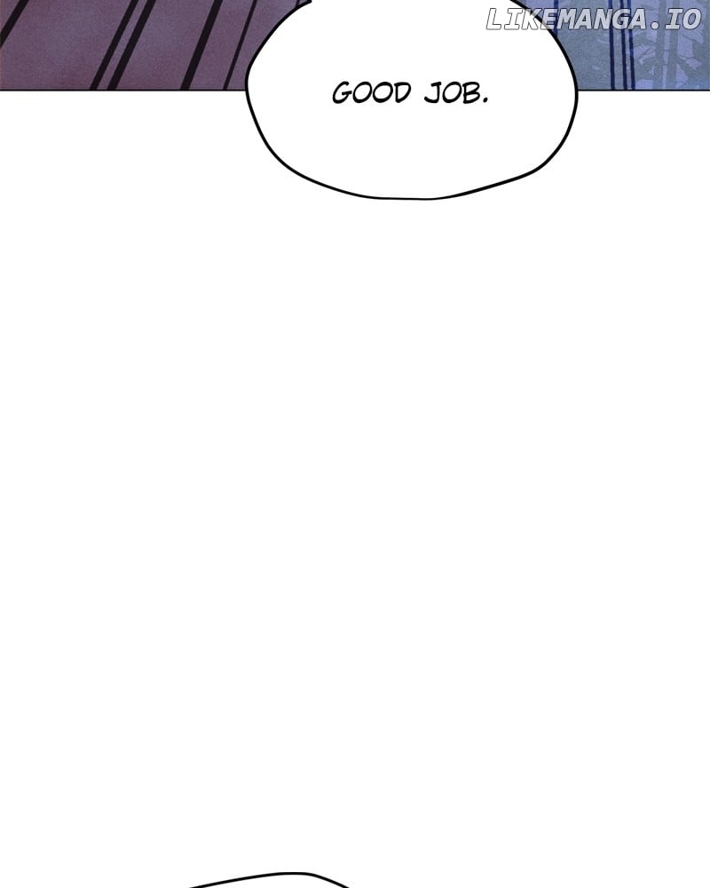 Chapter 181 - Image 99
