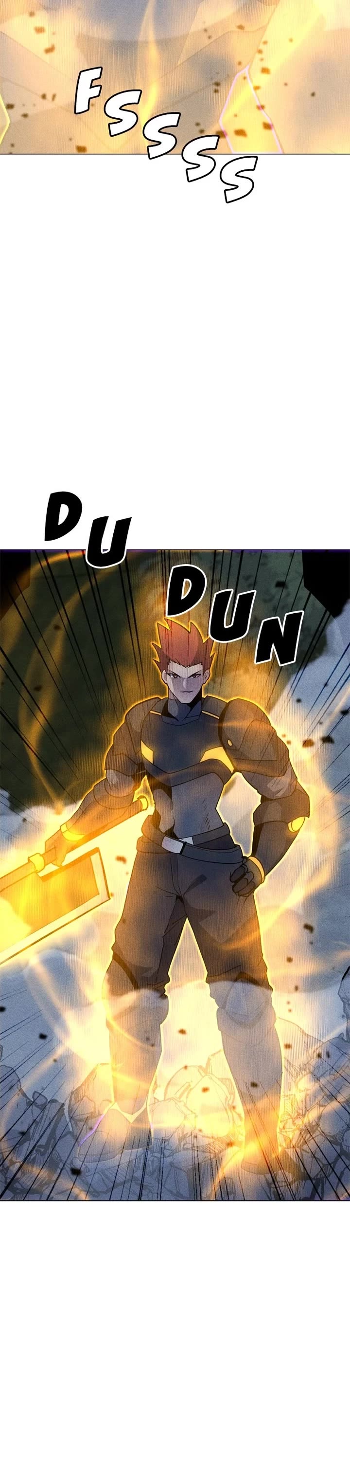 Chapter 182 - Image 21
