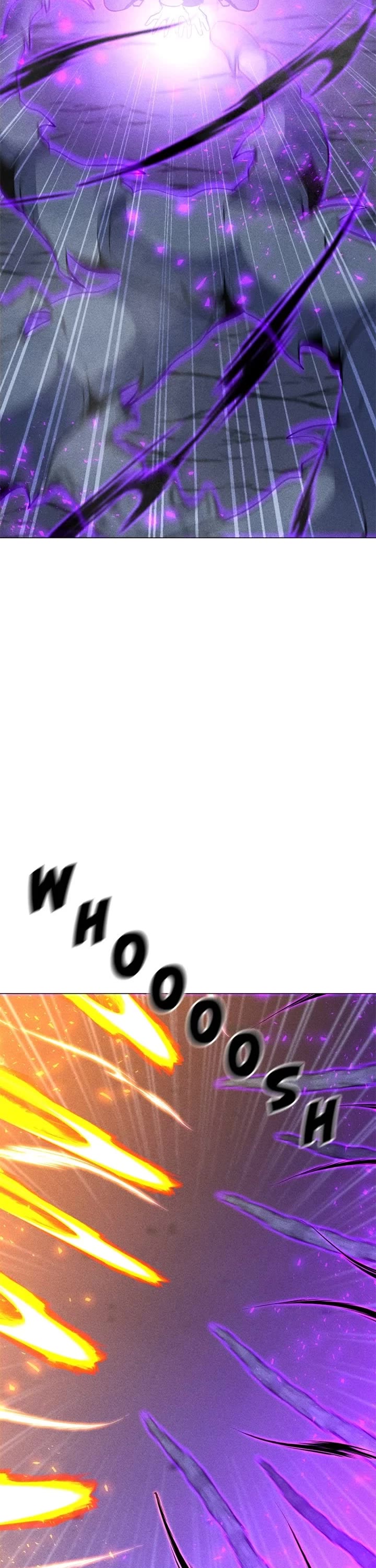 Chapter 182 - Image 37