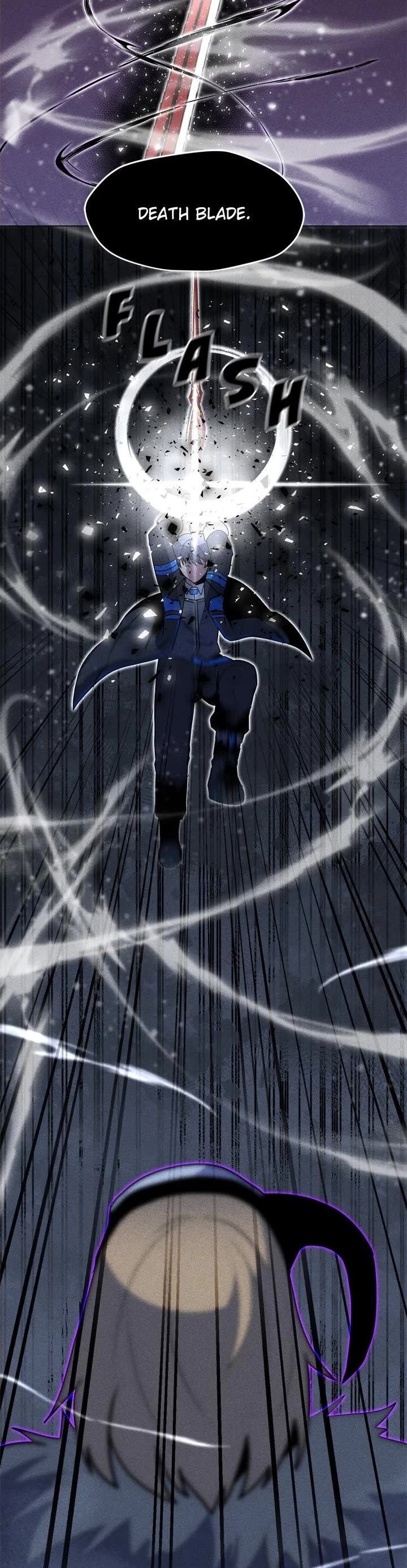 Chapter 182 - Image 45