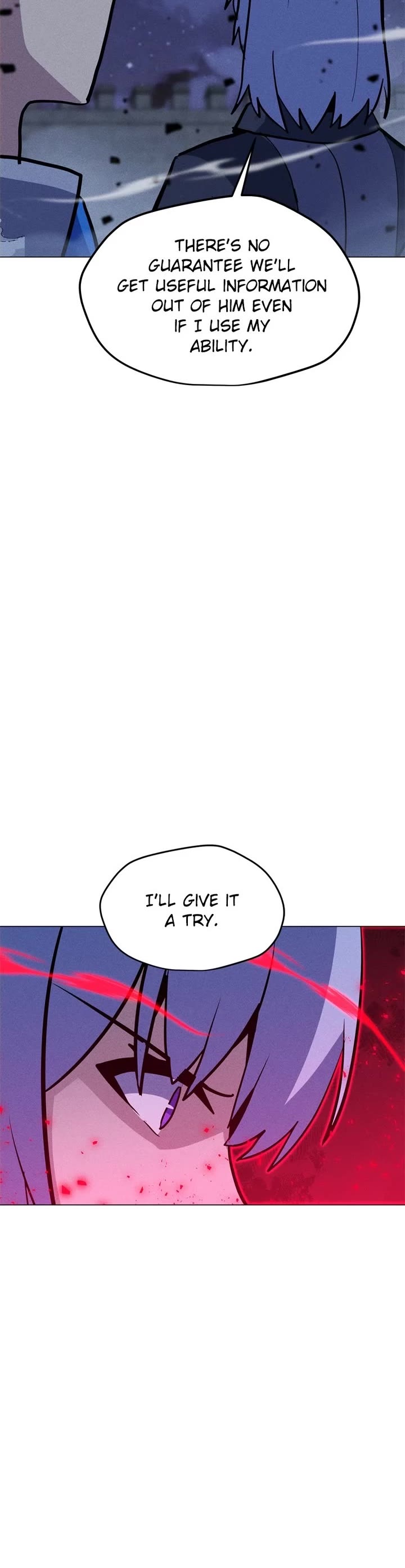 Chapter 183 - Image 10
