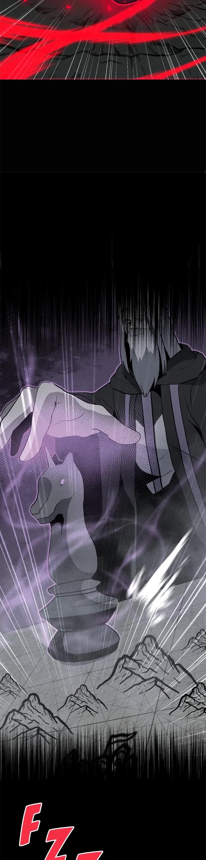 Chapter 183 - Image 12