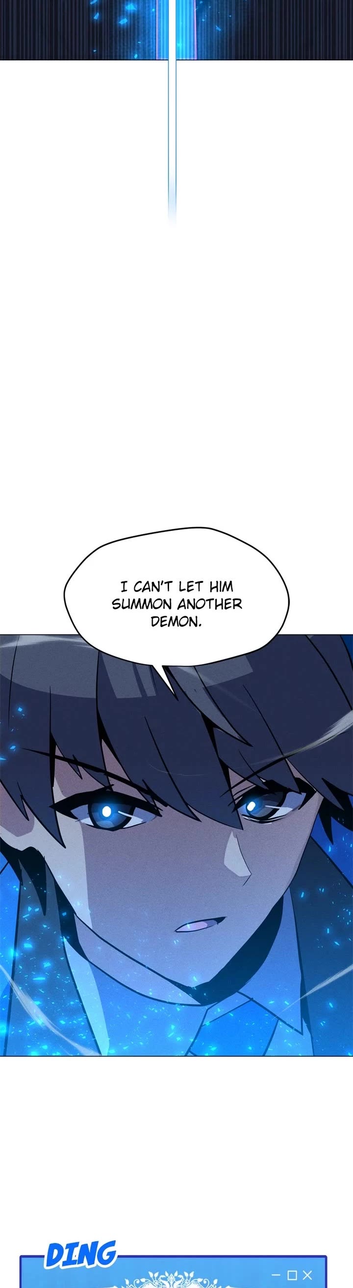 Chapter 183 - Image 19