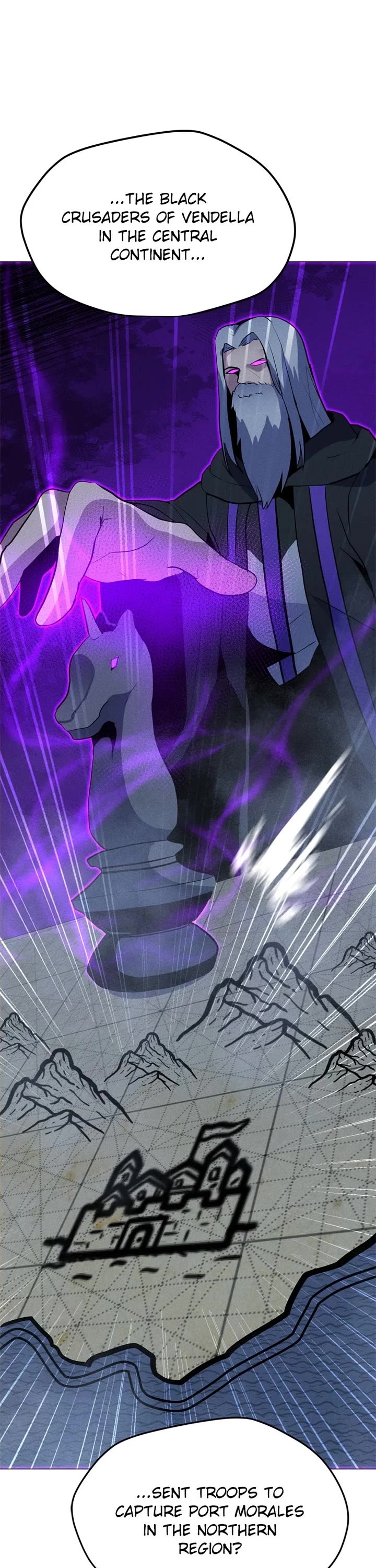 Chapter 183 - Image 26