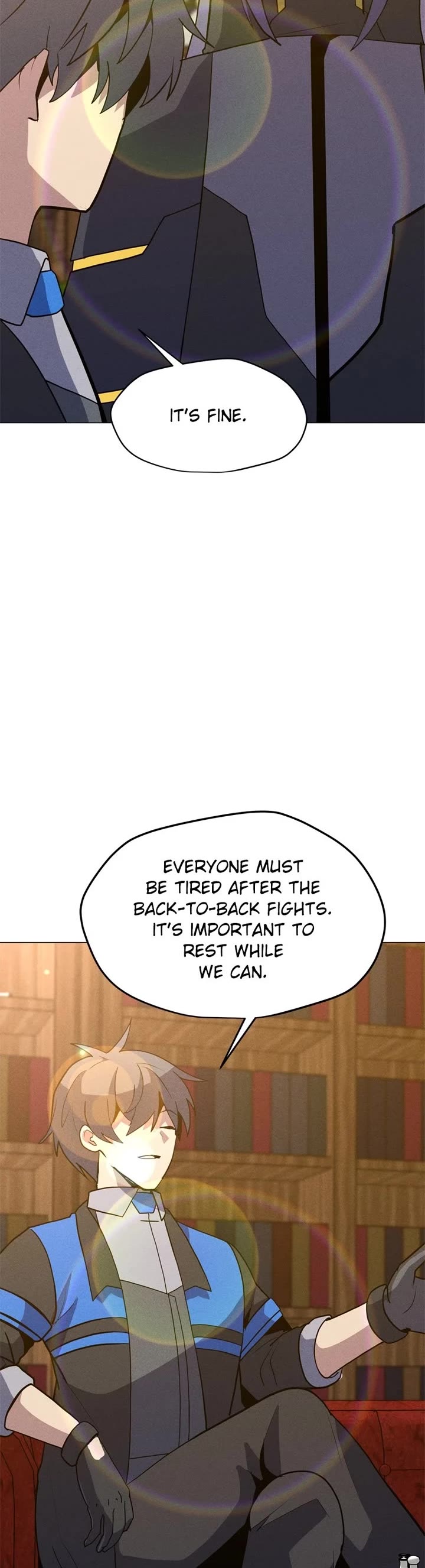 Chapter 183 - Image 29