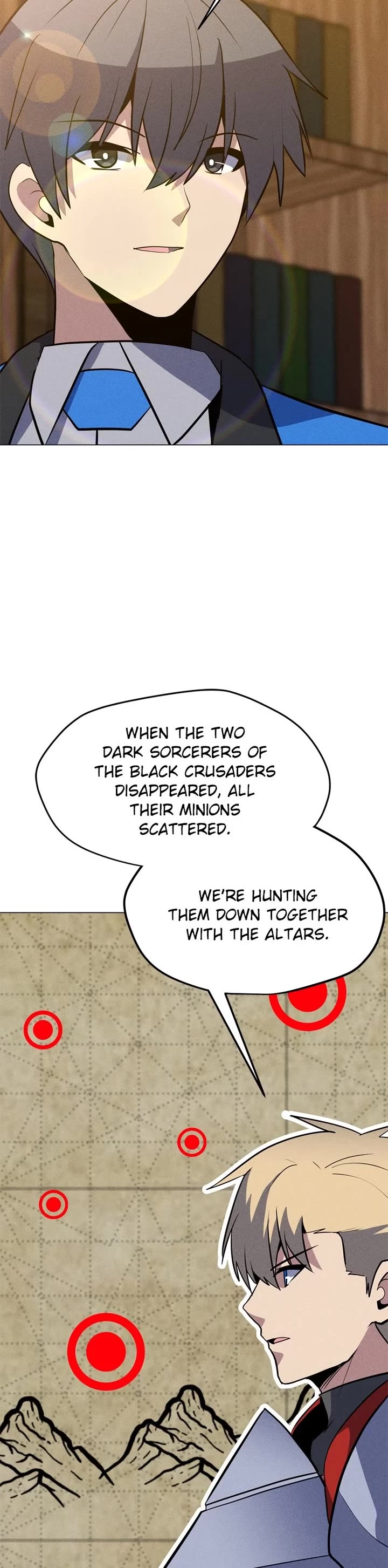 Chapter 183 - Image 35