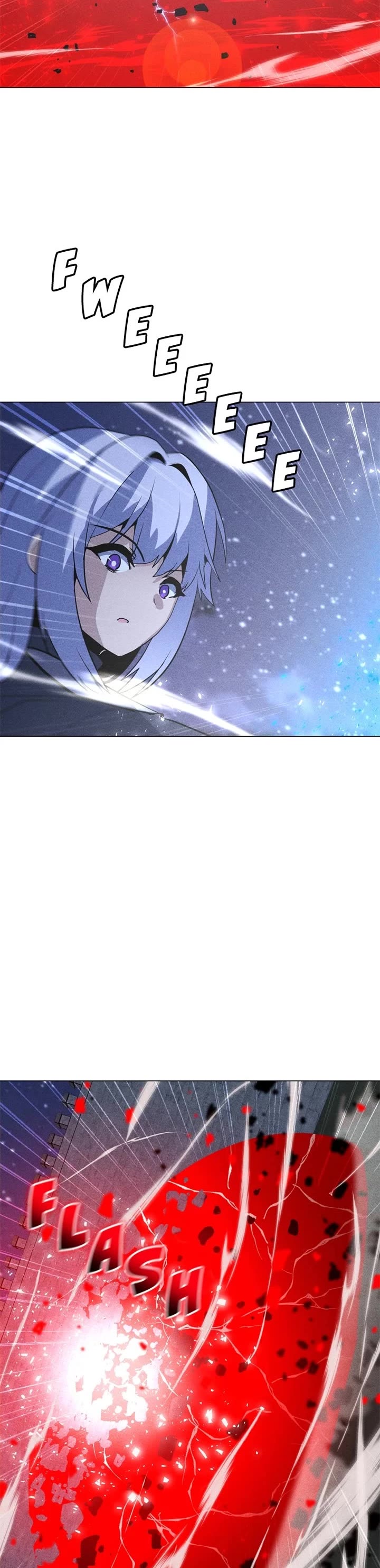 Chapter 183 - Image 4
