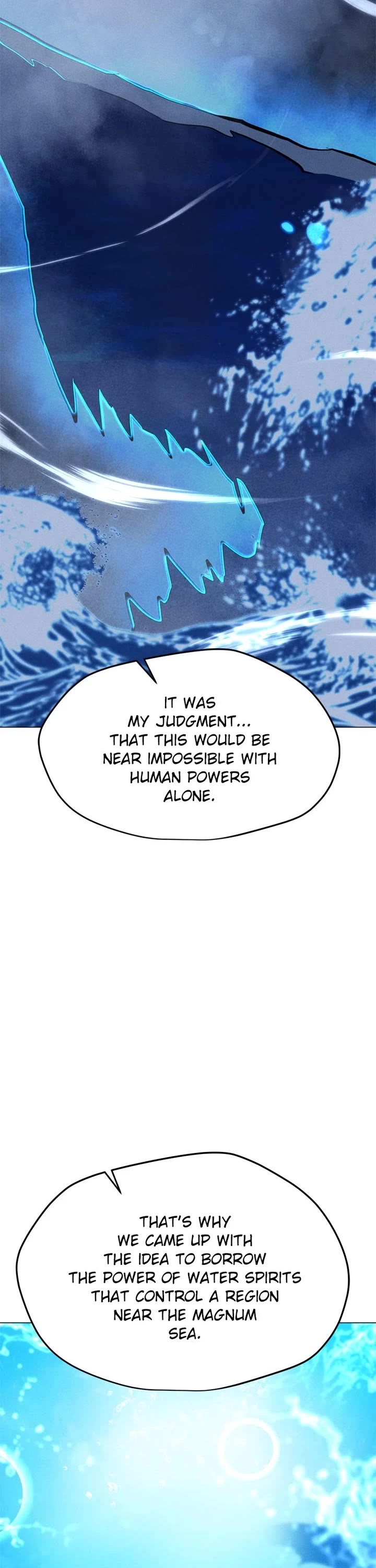 Chapter 183 - Image 41