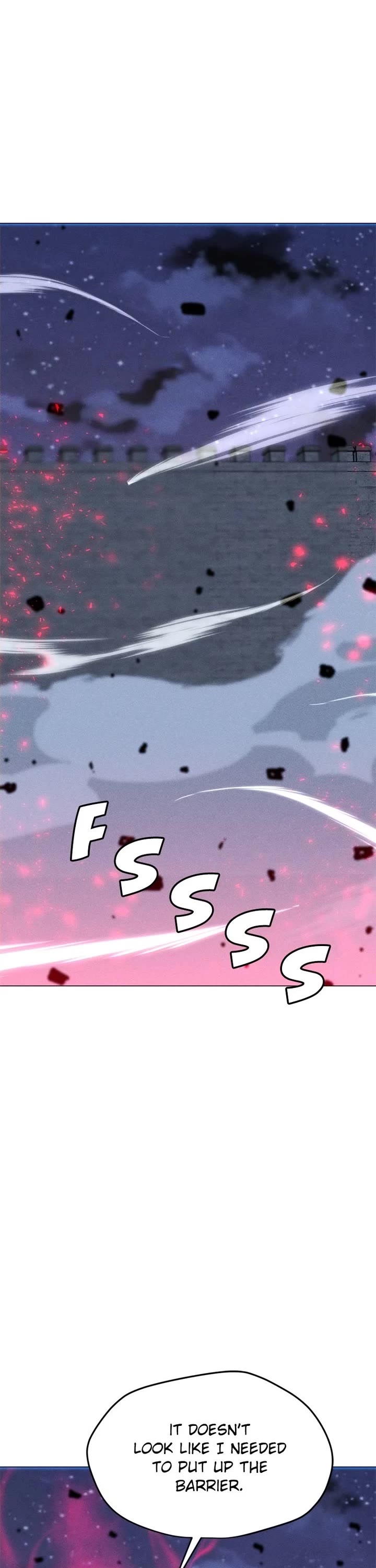 Chapter 183 - Image 6