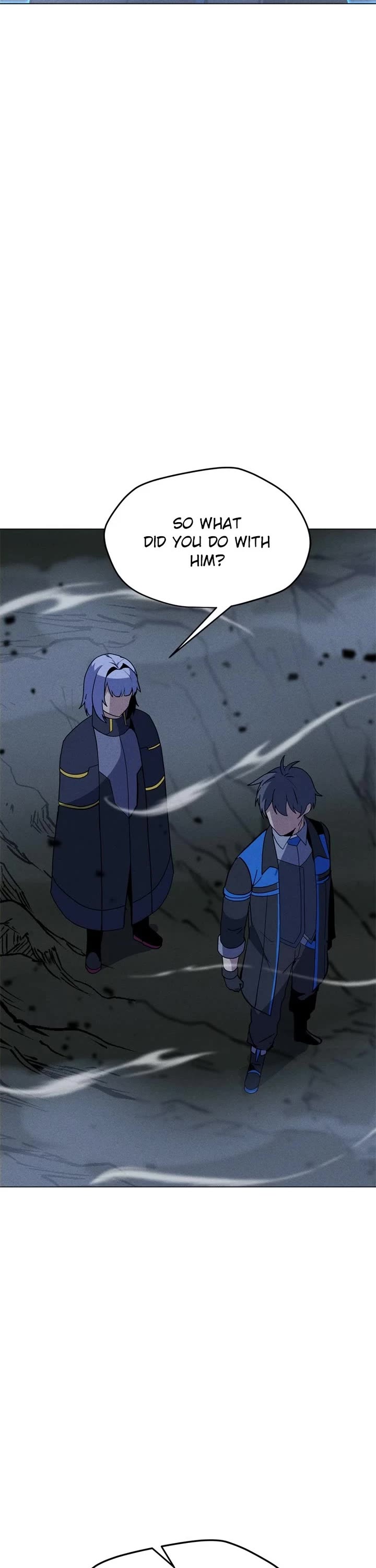 Chapter 183 - Image 8